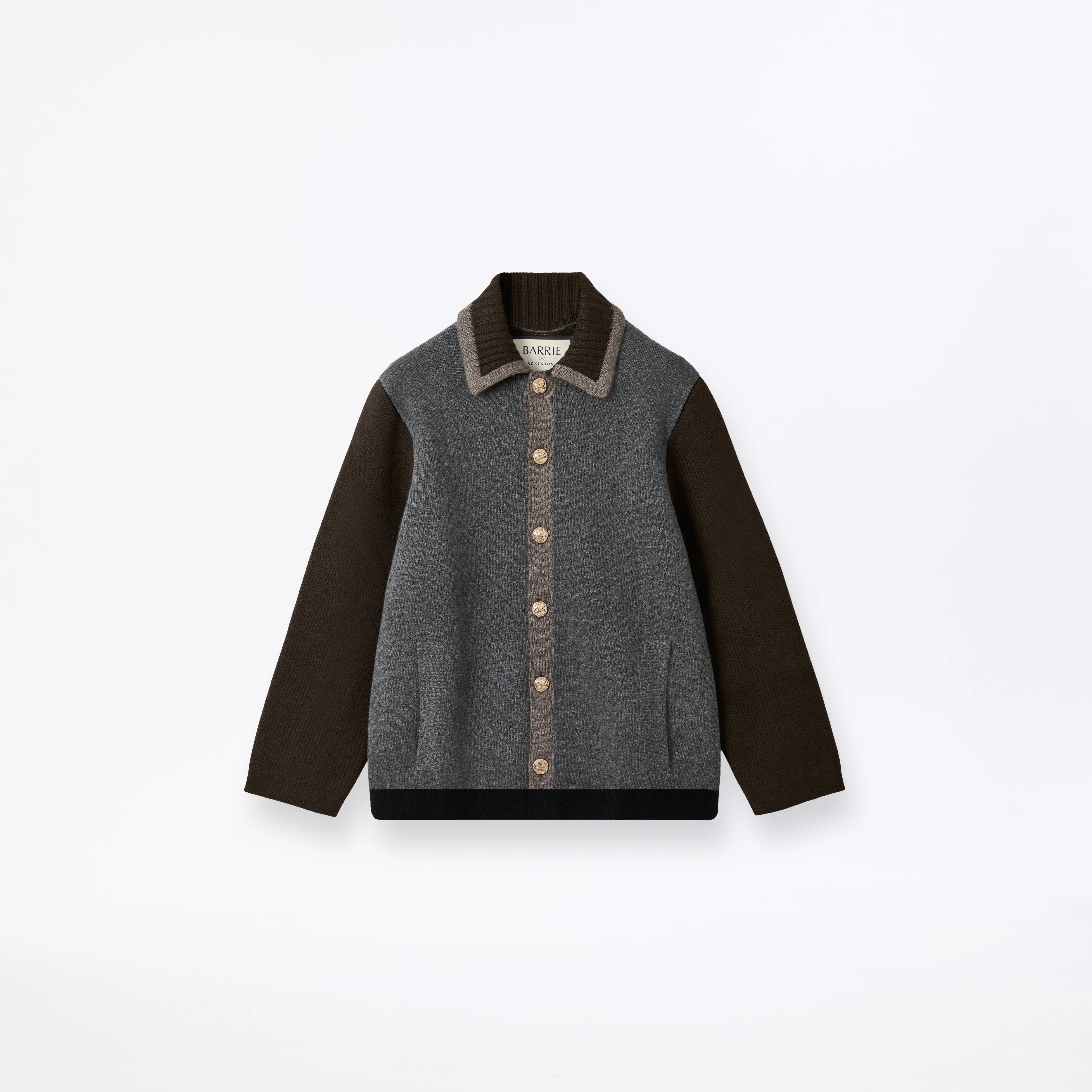 Womens New In