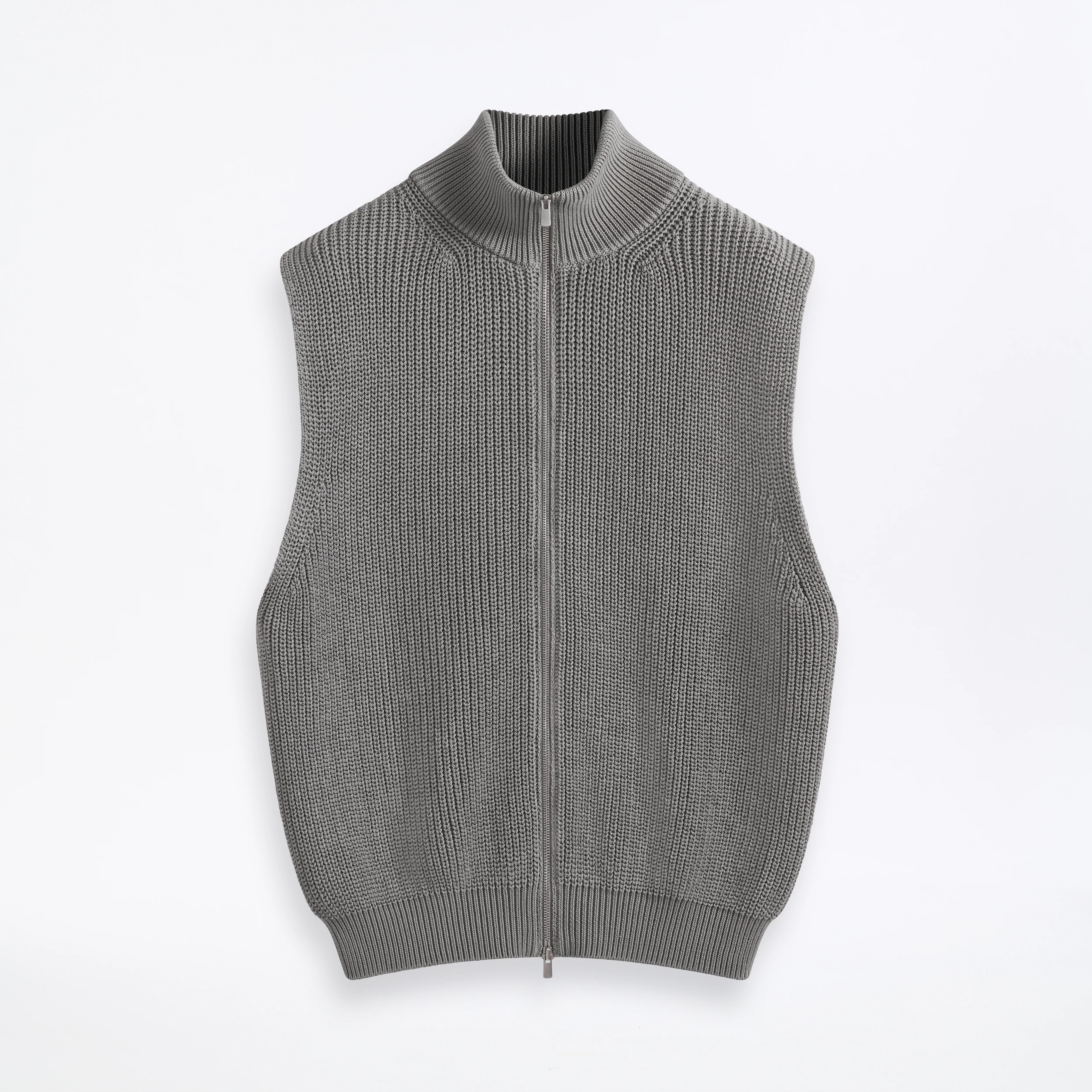 Men's Tank Tops